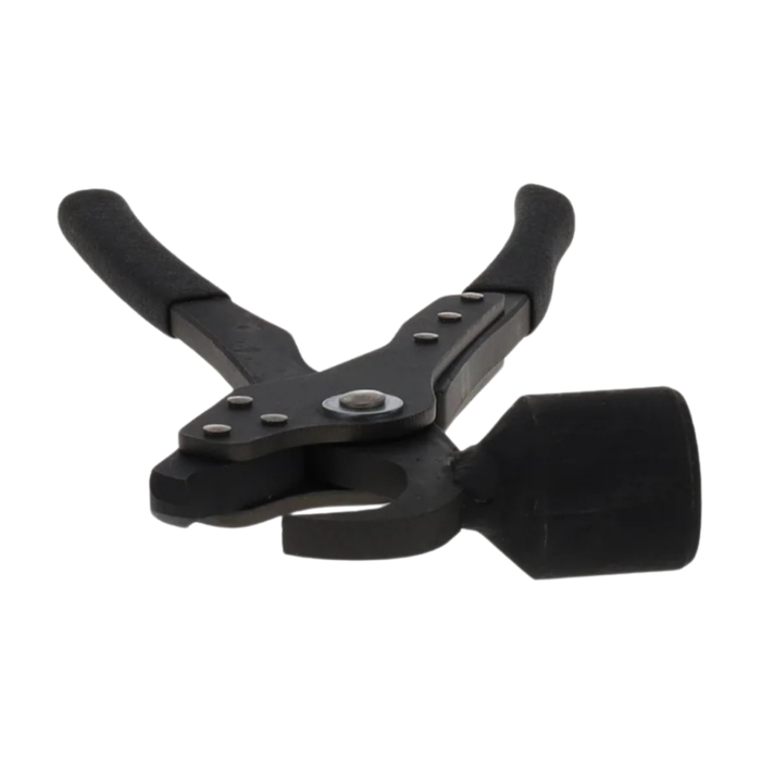 Specialty Products Heavy Duty Truck Wheel Weight Pliers, 10" - 83125