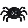 Spider Patch - Sew Lucky Embroidery