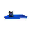 Spill Containment Drip Tray