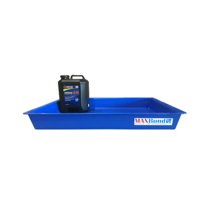 Spill Containment Drip Tray