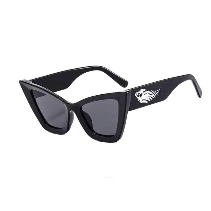 Spirited Sunglasses