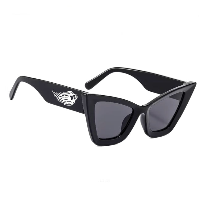 Spirited Sunglasses