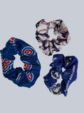 Baseballs