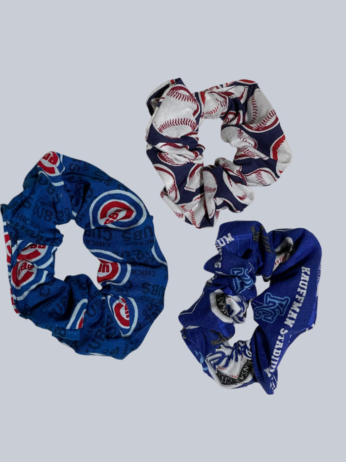 Baseballs