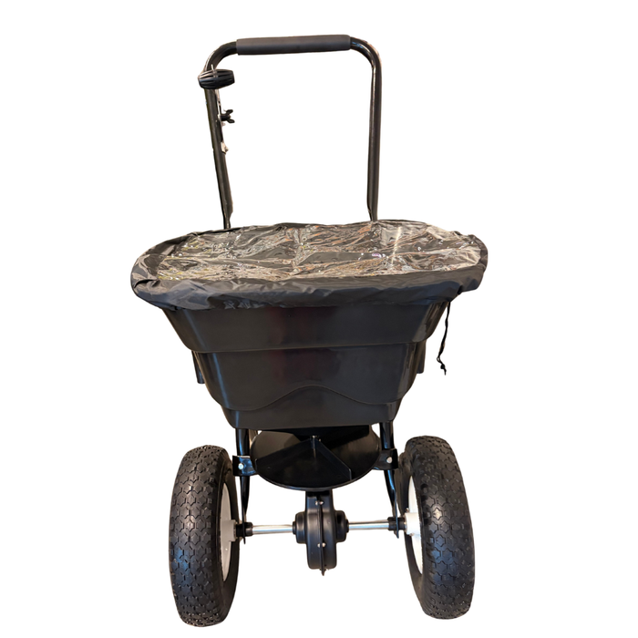 StrataGreen Fertiliser Spreader 36kg