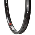 Sun Rhyno Lite XL Rim (36H) -20x1.75"