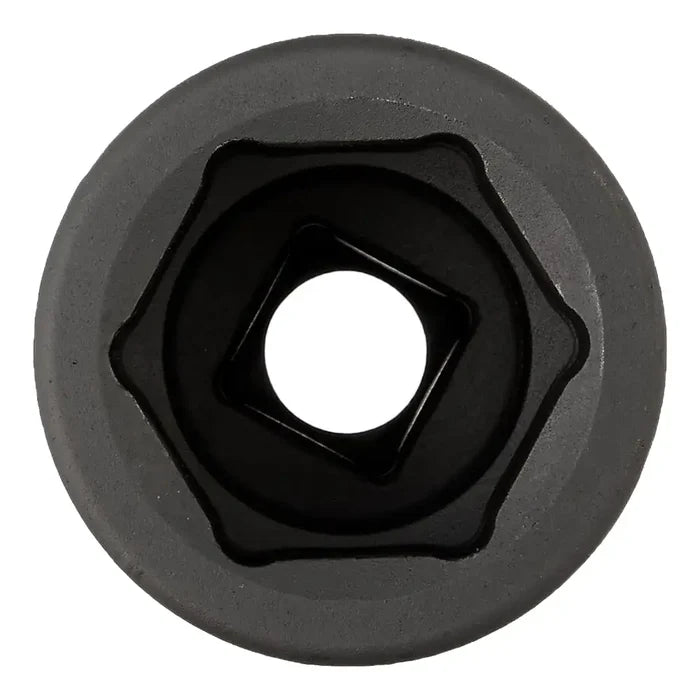 Sunex 1 Dr Combo Budd Wheel Impact Socket Metric (Hex