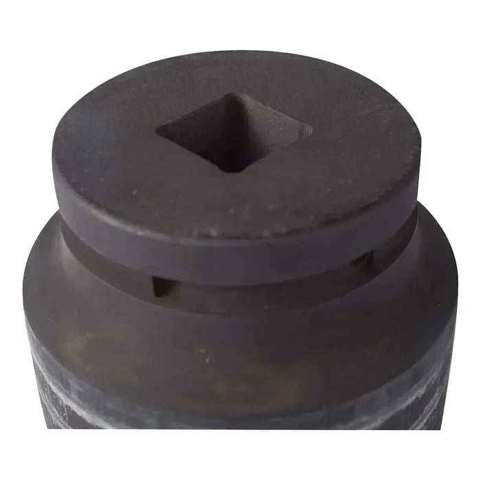 Sunex 1 Dr Combo Budd Wheel Impact Socket Metric (Hex