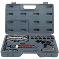 Hand Tools - Sunex 10 Ton Hydraulic Gear Puller