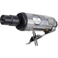 Air Tools - Sunex 1/4 In Mini Air Die Grinder