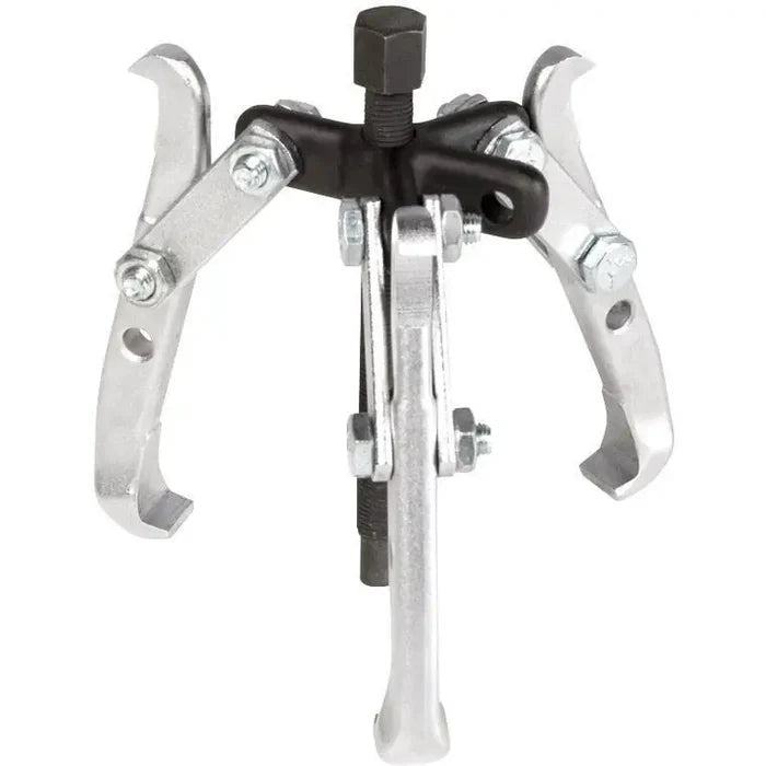 Hand Tools - Sunex 2 Ton 2/3 Jaw Gear Puller