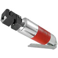Impact Tool - Sunex 8mm Punch/Flange Tool