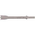 Air Tools - Sunex Dual Blade Panel Cutter - 7 In Length