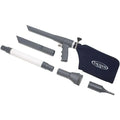 Impact Tool - Sunex Dual Function Power Vacuum