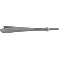 Air Tools - Sunex Outside Muffler Pipe Cutter - 8-1/4 In Length