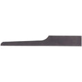 Air Tools - Sunex Replacement Blades (5pk)