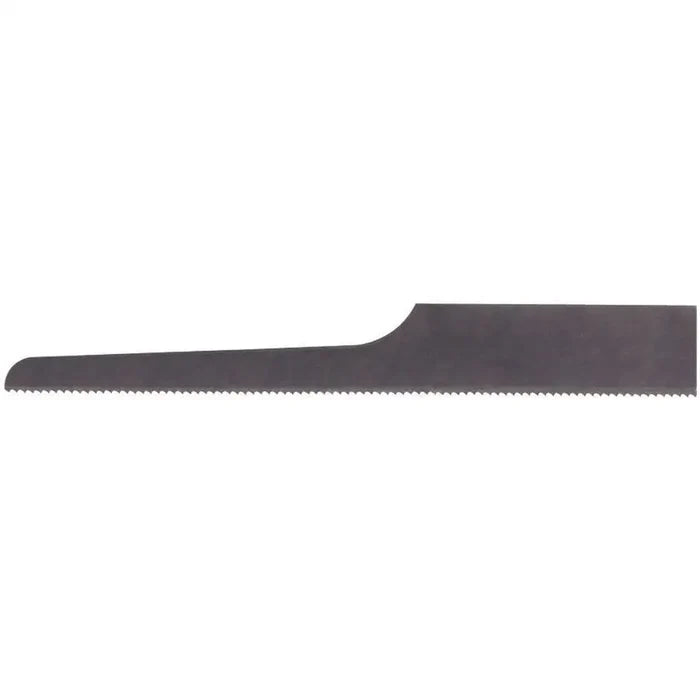 Air Tools - Sunex Replacement Blades (5pk)