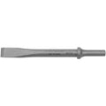 Air Tools - Sunex Rivet Cutter - 6-1/2 In Length