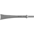 Air Tools - Sunex Tailpipe Cutter - 8 In Length