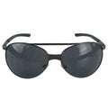 Sunglasses Driver's Edge Assortment - 6 Pieces Per Pack 53122 DRIVER'S EDGE