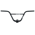 Tangent 31.8 Flatiron62 Bars