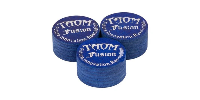 Taom Fusion