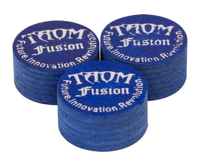 Taom Fusion