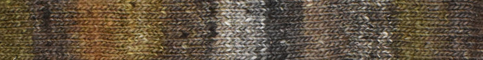 Tasogare Yarn from Noro