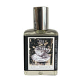 Tea Party Perfume