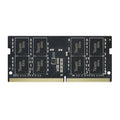 Team Group ELITE TED416G3200C22-S01 memory module 16 GB 1 x 16 GB DDR4 260-pin SO-DIMM