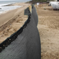 TerraMaxx Windbreak