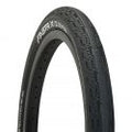 Tioga Fastr-X S-Spec Tire