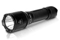Fenix-TK09-LED-Flashlight