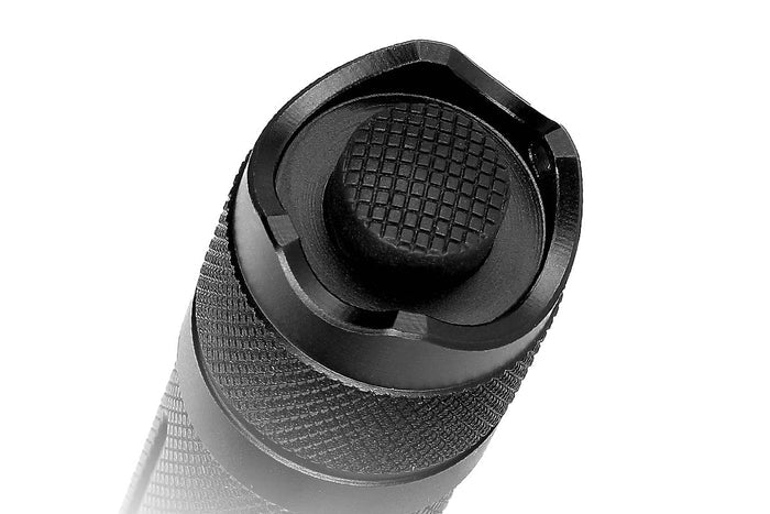 Fenix-TK09-LED-Flashlight-tail-cap