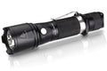 Fenix Flashlight