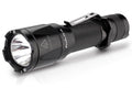 Fenix TK16 Tactical Flashlight