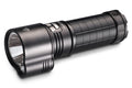 TK51 LED Flashlight | LED Flashlight