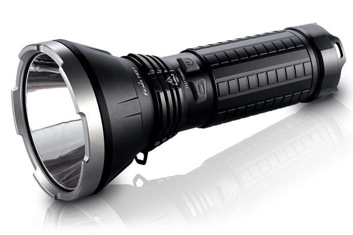 TK61 Flashlight | LED Flashlight | Fenix Flashlight