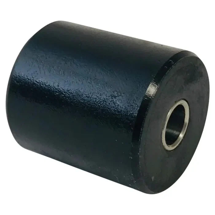 TNT Main Roller of the TNT-100-1 (Ea) - Tire Changing Tools