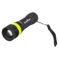 Torch  Multi - 12cm x 4cm