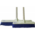 Tough Stuff Outdoor Broom