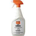 Traeger Foaming Grill Degreaser BAC806