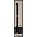 Traeger Wireless Meat Thermometer | BAC785