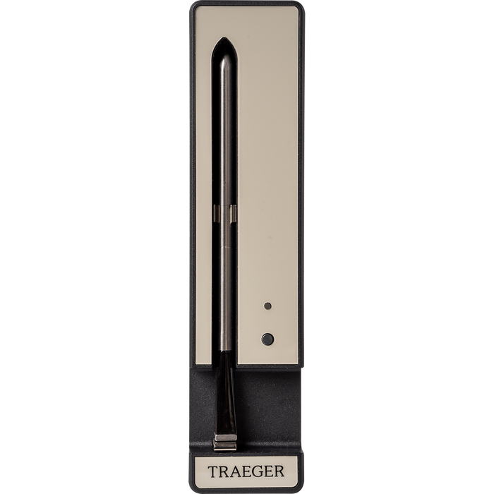 Traeger Wireless Meat Thermometer | BAC785