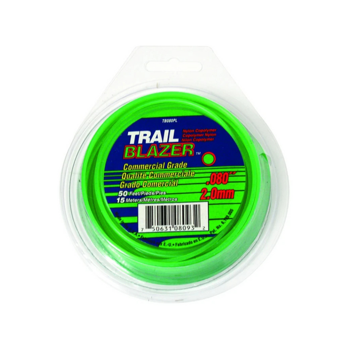 Trailblazer Trimmer Line