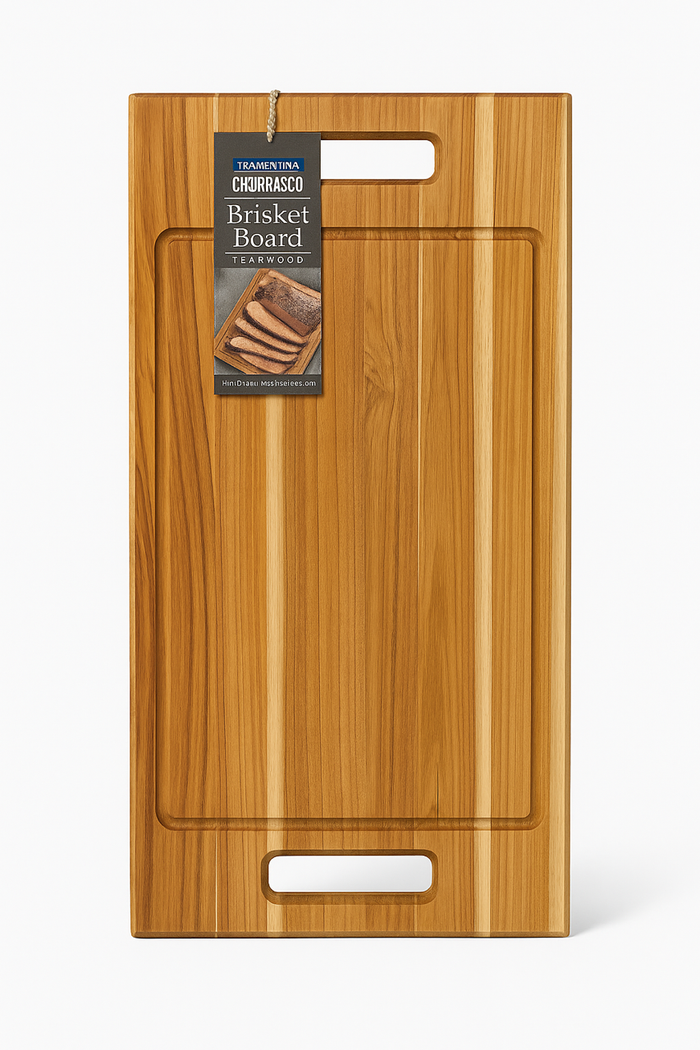 Tramontina Brisket Board