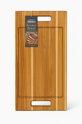 Tramontina Brisket Board