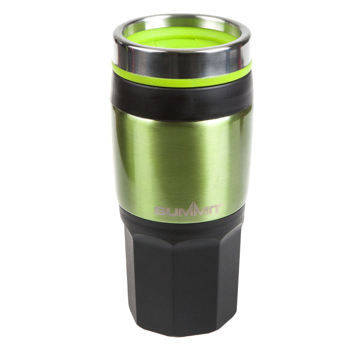 Travel Mug