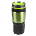 Travel Mug