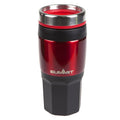 Travel Mug